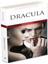 Dracula - Ingilizce Klasik Roman 1