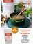 Filizlendirilmiş Maş Fasulyeli Glutensiz Fit Çorba 150 G 1