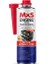 Mxs Motor Iç Temizleyici Sprey 300 ml 1