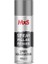 Mxs Xl Pro Sprey Dolgu Astarı 500ML 1