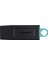 DataTraveler Exodia 64 GB USB Flash Bellek 6
