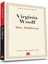 Mrs. Dalloway 1