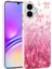 Samsung Galaxy A06 Kılıf Blade Aynalı Desenli Kapak - Desen 3 1