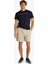 Th DM0DM21944 Tjm Twıll Loose Beach Erkek Şort 3