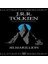 Silmarillion (Siyah Kapak) 1