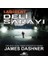 Labirent: Deli Sarayı 1