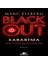 Blackout 1