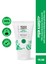 HonE %100 DOĞAL VE ORGANİK içerikli Pişik Krem/ Heaven on Earth HonE 100% Natural Diaper Rash Cream-75gr 1