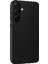 Samsung Galaxy A05S Kılıf Puma Silikon - Siyah 2