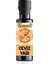 Ceviz yağı 100 ml - Soğuk Pres 1