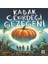 Kabak Çekirdeği Gezegeni 1