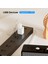 Tuya Wifi USB Adaptör Anahtarı 3 Çete 5V Mini USB Güç Adaptörü Akıllı Yaşam Kontrolü Alexa Google Yandex Alice Üzerinden (Yurt Dışından) 4