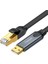 Usb'den RJ45 Konsol Kablosu Usb'den RJ45 Adaptörü Dizüstü Bilgisayar Için USB RJ45 8P8C Dönüştürücü Konsol Kablosu 300CM (Yurt Dışından) 1