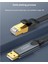 Usb'den RJ45 Konsol Kablosu Usb'den RJ45 Adaptörü Dizüstü Bilgisayar Için USB RJ45 8P8C Dönüştürücü Konsol Kablosu 300CM (Yurt Dışından) 3