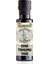 Chia Tohumu Yağı 100ML - Soğuk Pres 1