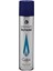 Premium Butane Gaz 300 ml (CLB002) 1