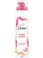 Duş Köpüğü Sugar Cookie 200 ml 1