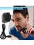 12V Güç Kaynağı Şarj Kablosu Yedek Elektrikli Tıraş Makinesi Jilet Şarj Cihazı Braun Sakal Düzeltici Serisi Z20 Z30 Z4 Modelleri Için 380 4775 190 360 1775 5416-US Fişi (Yurt Dışından) 4