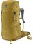 Fox 30 Litre Outdoor Sırt Çantası 1