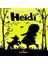 Heidi 1