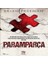 Paramparça 1