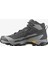 x Ultra 5 Mıd Gore-Tex Erkek Outdoor Botu Asphalt L47754100 3