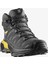 x Ultra 360 Mıd Gore-Tex Erkek Outdoor Botu Castlerock L47742600 4