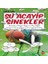 Şu Acayip Sinekler 1
