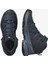 X Ultra 360 Mid Gore-Tex Erkek Bot 2
