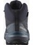 X Ultra 360 Mid Gore-Tex Erkek Bot 5