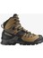 Quest 4 Gore-Tex Erkek Outdoor Botu Kelp L47749900 1