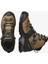 Quest 4 Gore-Tex Erkek Outdoor Botu Kelp L47749900 2