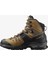 Quest 4 Gore-Tex Erkek Outdoor Botu Kelp L47749900 3