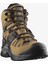 Quest 4 Gore-Tex Erkek Outdoor Botu Kelp L47749900 4