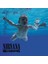 Nirvana - Nevermind - Plak 1
