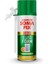 Somafix S801 Tabancalı Köpük 300ML 34GR 1