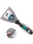 60 mm Spatula Profesyonel MES7031 1