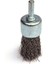 12 mm Pimli Kalem Paslanmaz Tel Fırça Gfb 5175 1