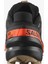 Speedcross 6 Gore-Tex Erkek Koşu Ayakkabısı Black L47879500 5