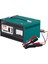 Akü Şarj Cihazı 6-12 Volt 130 Watt MES7151 1