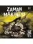 Zaman Makinesi 1