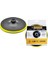 180 mm Cırtlı Zımpara Disk Altlığı MES4106 1