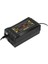12V 6Ah Akü Şarj Cihazı Araç ve Otomobil Akülerine Uyumlu (Lithium Ion Pillere Uygun Değildir) 3