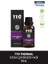 Thermal Üzüm Çekirdeği Yağı 10 ml 1