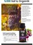 Thermal Üzüm Çekirdeği Yağı 10 ml 2