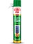 Somafix S811 Poliüretan Köpük 750ML 845GR 1