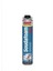 Soudafoam Pu Tabancali Köpük 750 Ml 123152 3