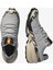 Speedcross 6 Gore-Tex Erkek Gri Koşu Ayakkabısı.8823 2