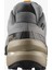Speedcross 6 Gore-Tex Erkek Gri Koşu Ayakkabısı.8823 5