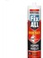 Fixall High Tack Montaj Silikonu Korniş Yapıştırıcı 290ML 2